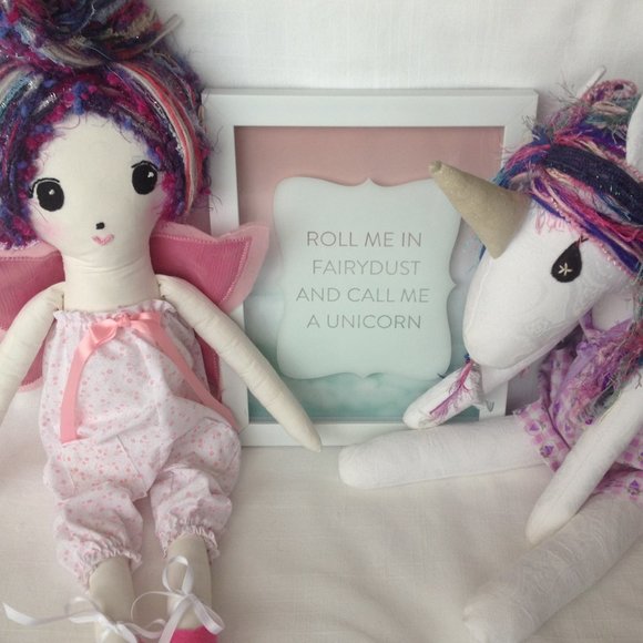 Every Reasonable Offer will be considered - Picture 1 of 8